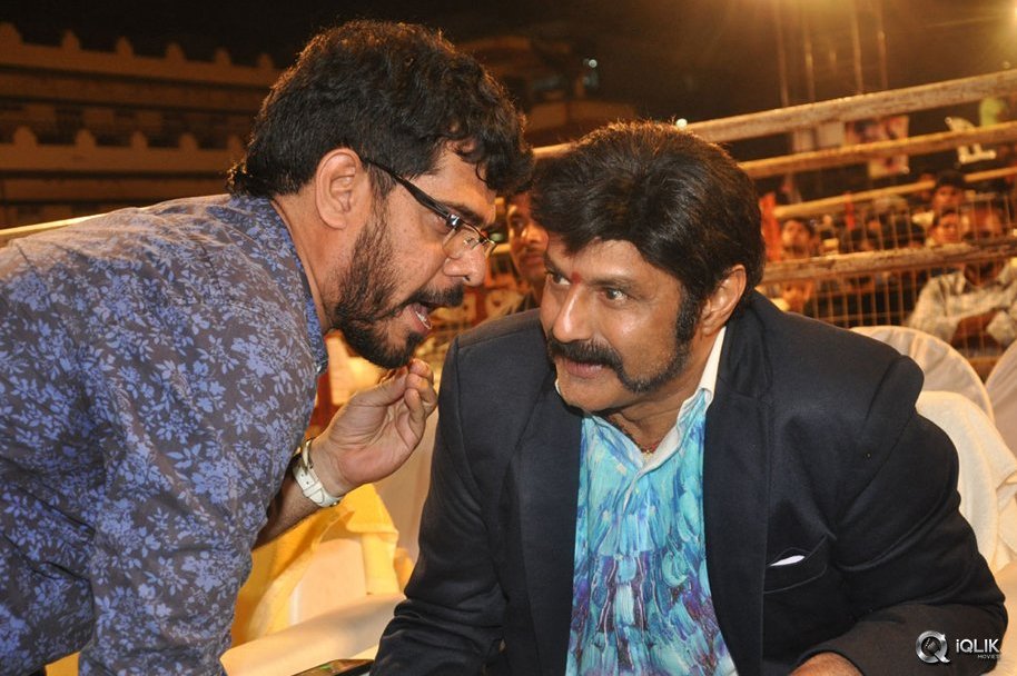 Raja-Cheyyi-Vesthe-Movie-Audio-Launch